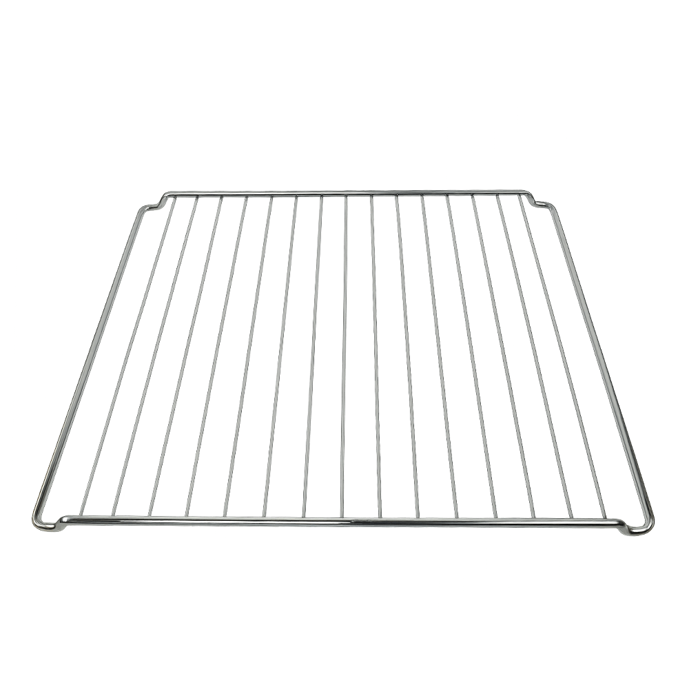 Scholtes Grillrost für Backofen 448x364mm / C00138868