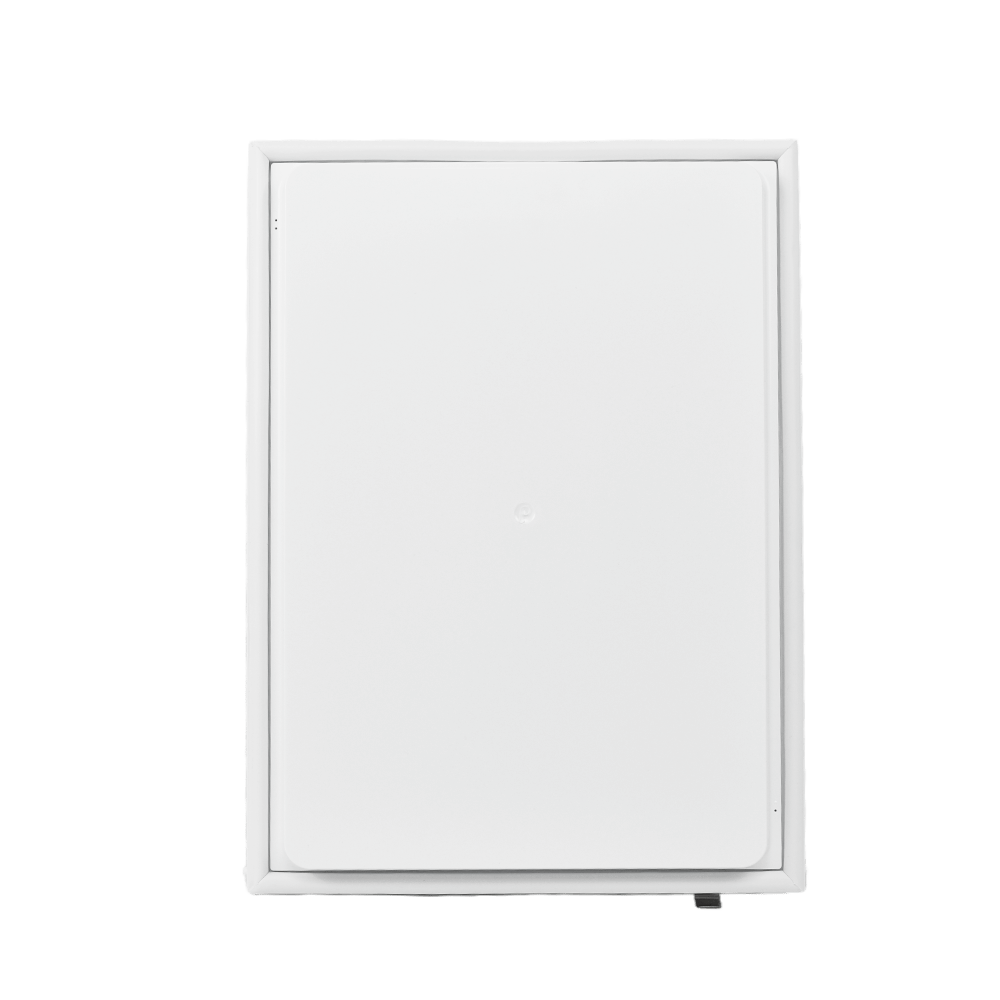 Zanussi Gefrierfachtür 446x329mm ZI9320A