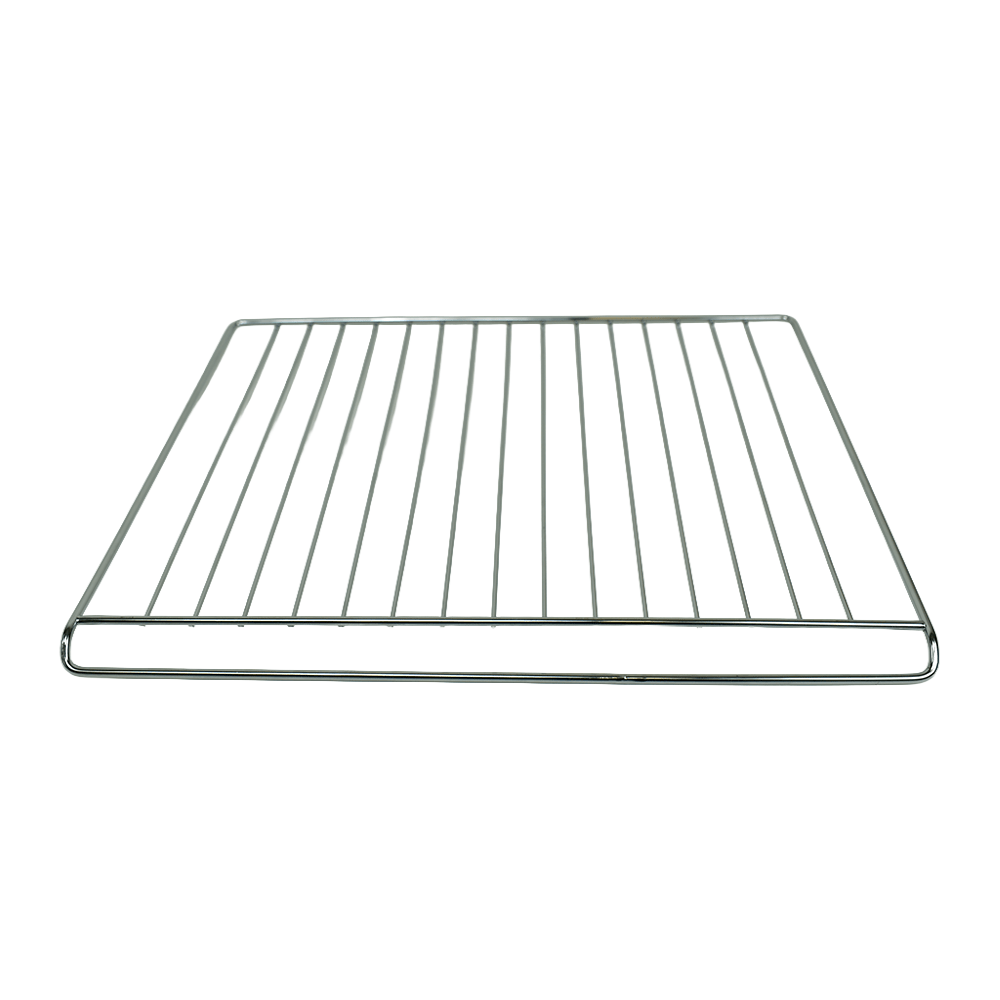 Progress Grillrost Backofen 425x350mm 3546220033
