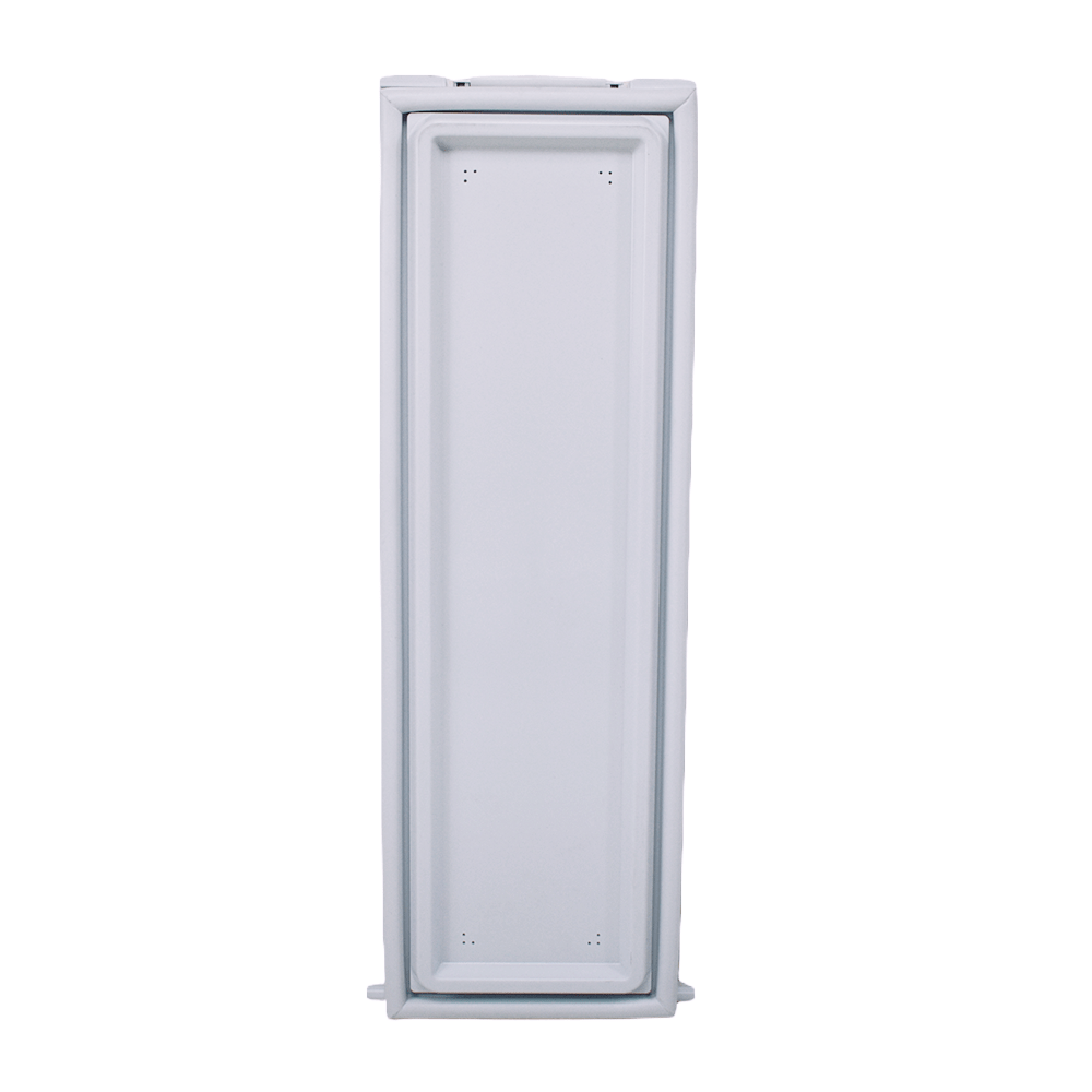 Bauknecht Gefrierfachtür 520x160mm / 481244069384