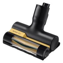 Samsung Staubsaugerdüse + Bespoke Jet AI / Bespoke Jet Plus / Jet 95 / Jet 85 / VCA-PTB95