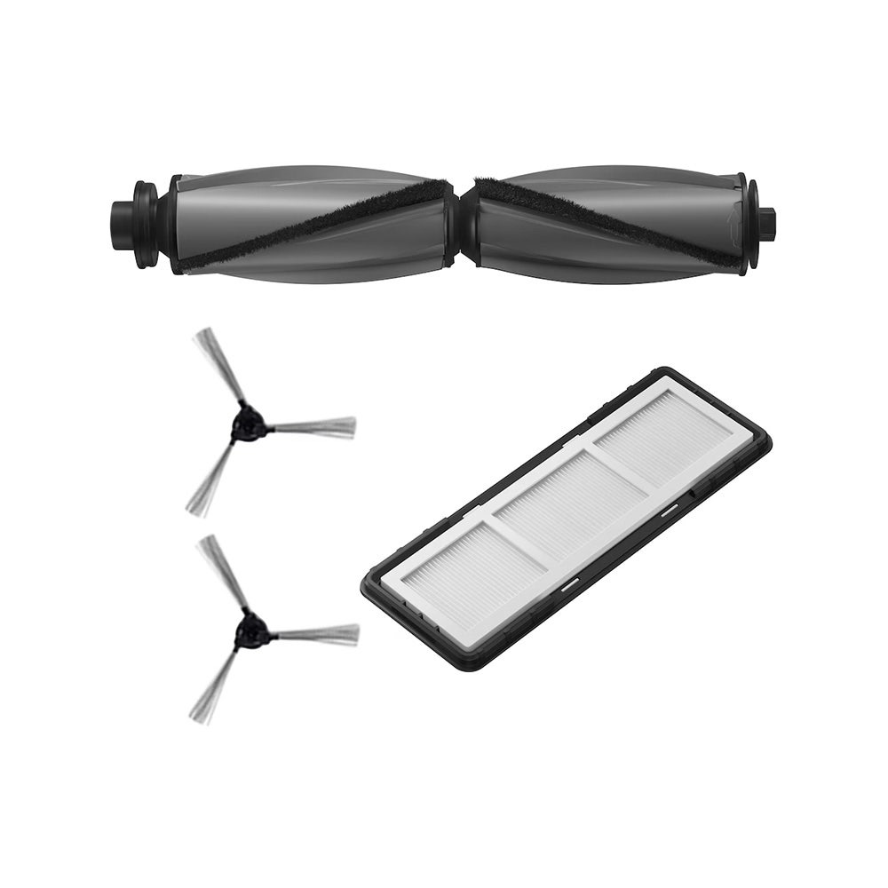 Samsung Bürste und Filter Jetbot & Jetbot+