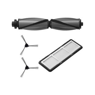 Samsung Bürste und Filter Jetbot & Jetbot+