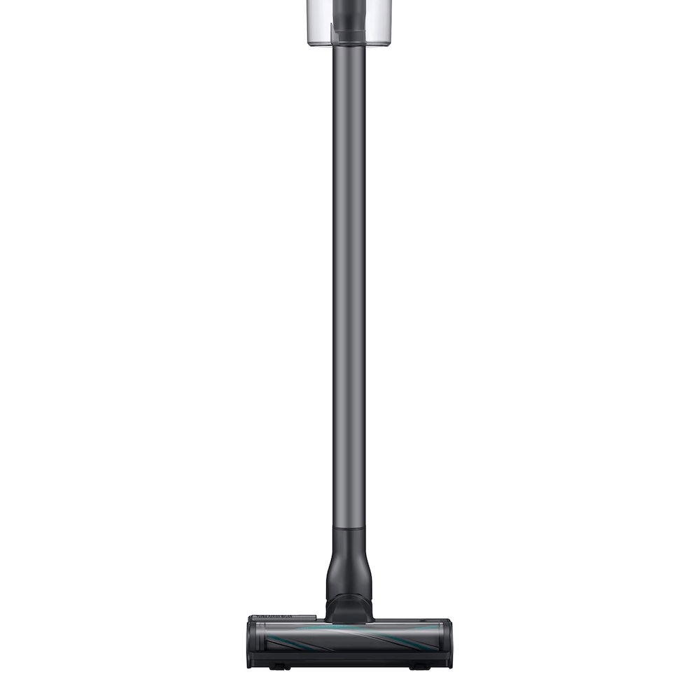 Samsung Staubsaugerdüse Turbo Action Brush Jet 75E / VCA-TAB90C