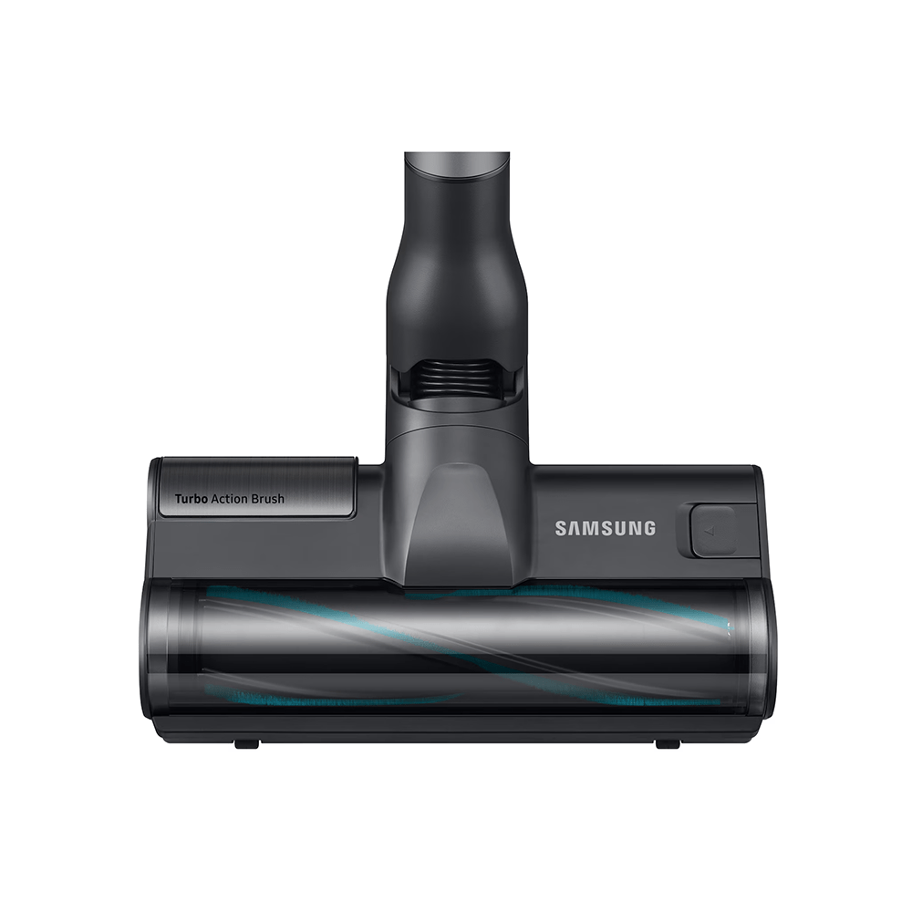 Samsung Staubsaugerdüse Turbo Action Brush Jet 75E / VCA-TAB90C