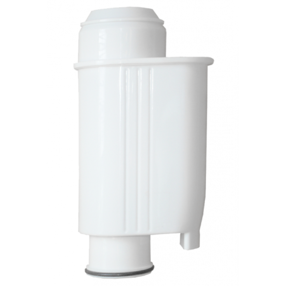 Euro Filter Wasserfilterpatrone für Kaffeemaschine geeignet für Saeco CA6702 / Filter Logic CFL-902 / Aqua Crest AQK-02 / WF025