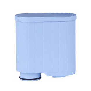 Eurofilter Wasserfilter geeignet für Philips / Saeco / Gaggia