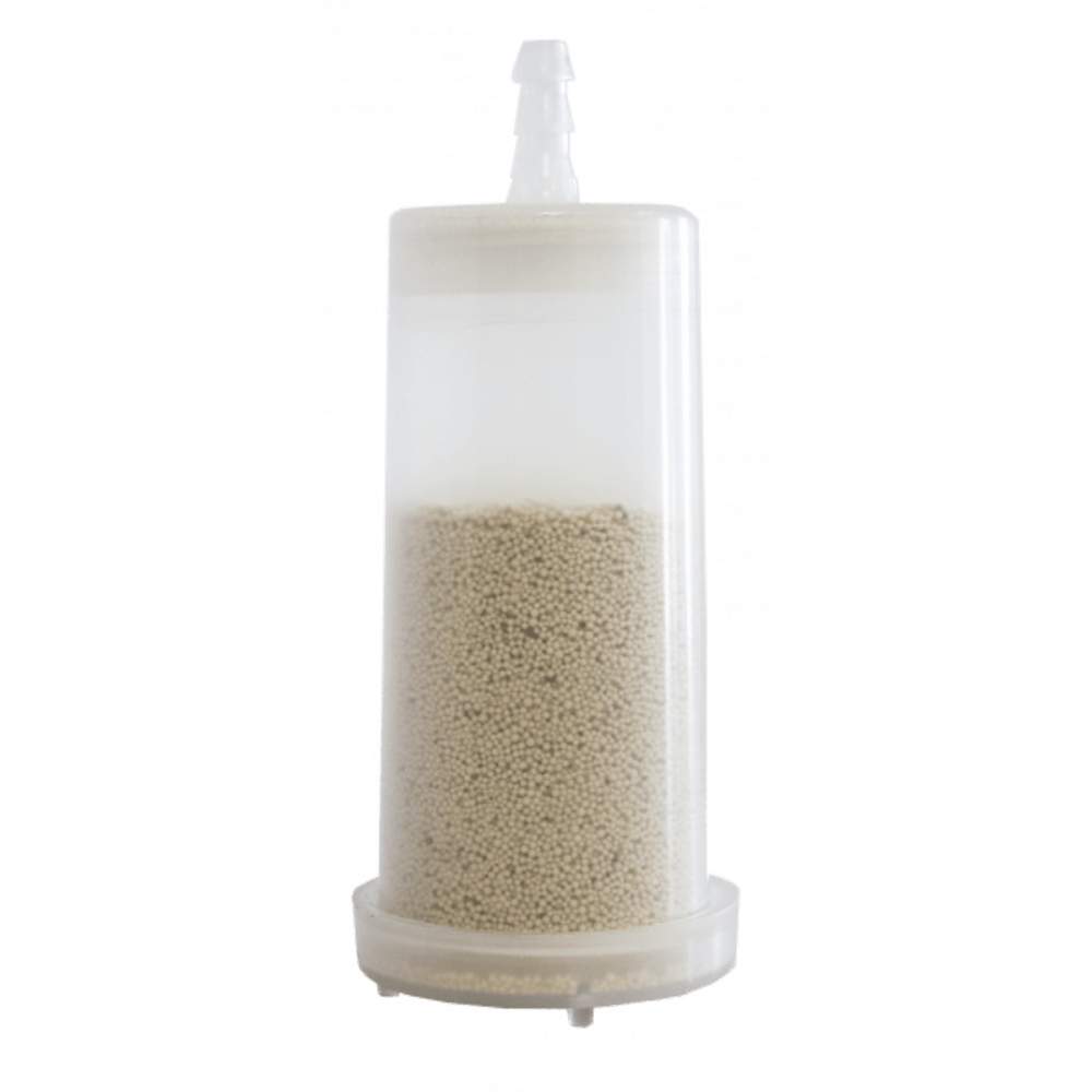 Eurofilter Wasserfilter geeignet für Boretti Barista BAC208
