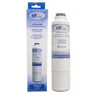 Eurofilter Wasserfilter geeignet für Samsung HAF-CIN/EXP / DA29-00020B