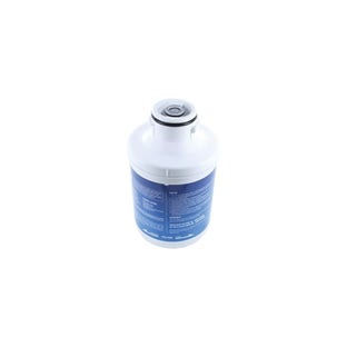 Schneider Kühlschrank Wasserfilter 482000091353 / C00300448