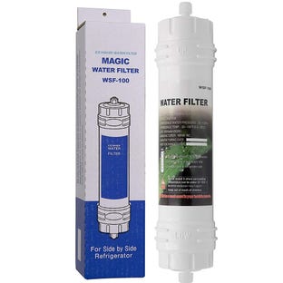 Samsung Wasserfilter WSF-100