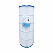 Filterkartusche geeignet für Waterair CFR150 / 001349