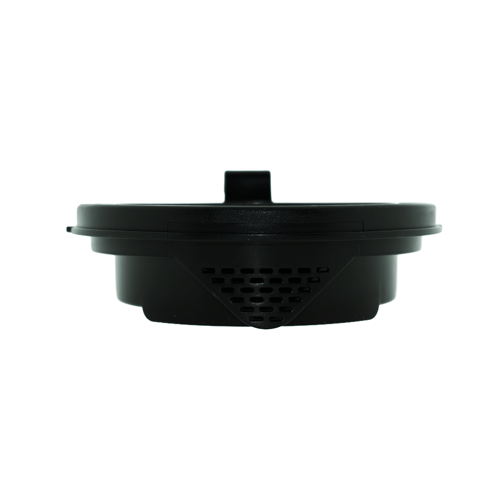 Krups Permanent-Kaffeefilter XB900501