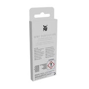 WMF Perfection Reinigungstabletten XW131000 (8St.)