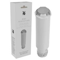 WMF Perfection Wasserfilter XW133000