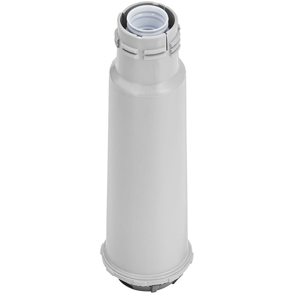 WMF Perfection Wasserfilter XW133000