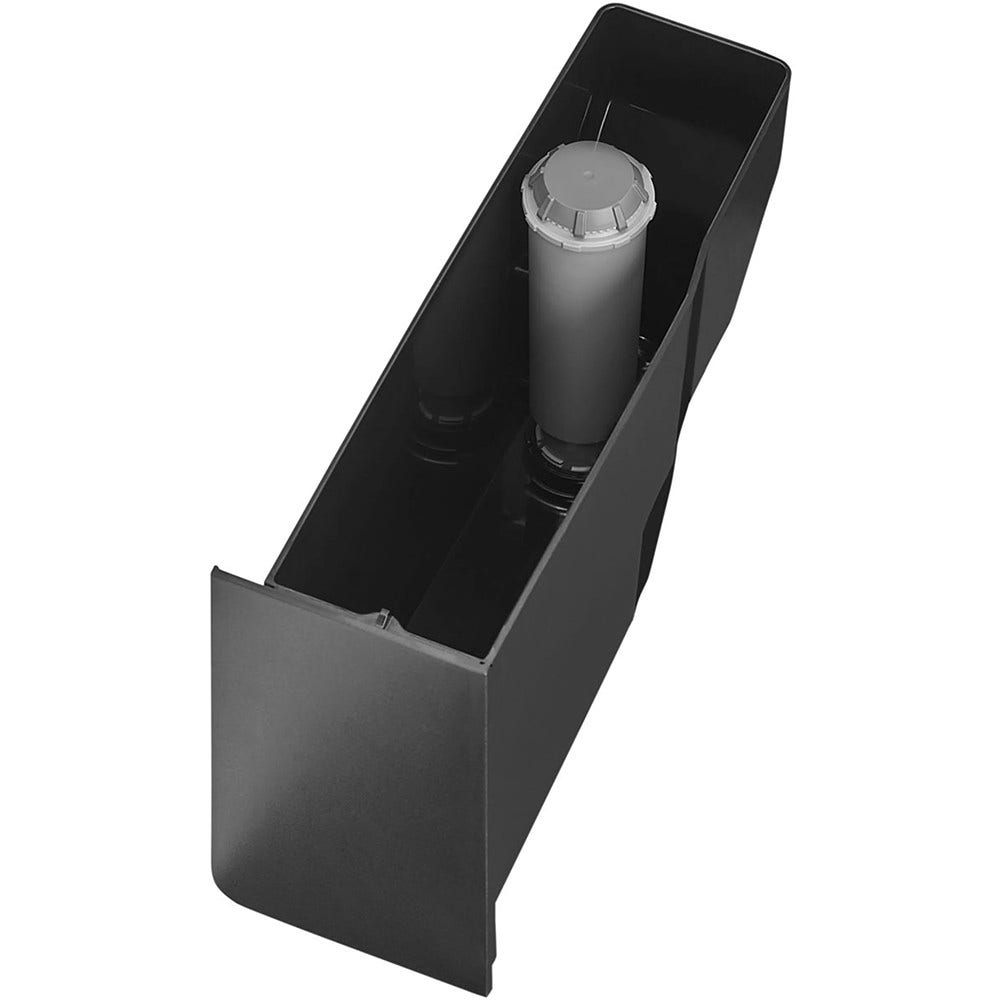 WMF Perfection Wasserfilter XW133000