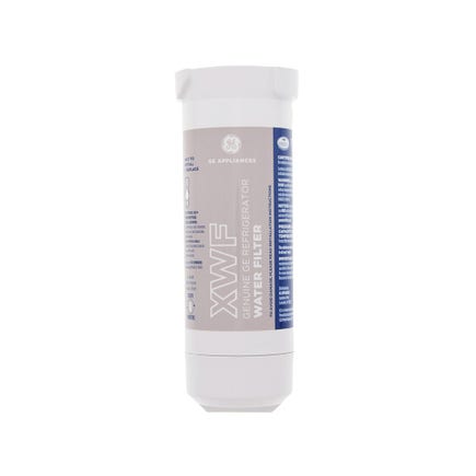 Iomabe Kühlschrank Wasserfilter XWF