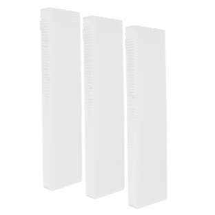 Climarad Zuluftfilter 2.0 Horizontal / Vertikal (3 Stk.)