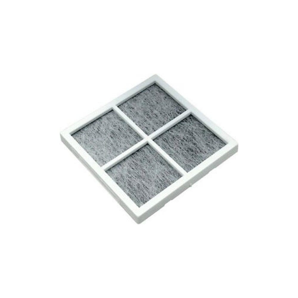 LG Ersatzset Kühlschrank Luftfilter + Wasserfilter