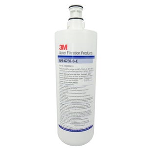 3M Wasserfilter AP3-C765-S-E