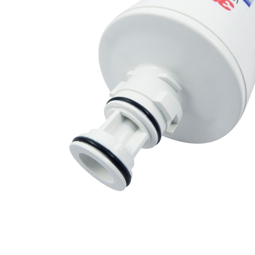 3M™ Wasserfilter AP3-C765-S-E