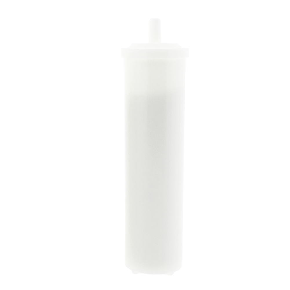 Wasserfilter geeignet für Lelit PLA930M / PLA930S / MC747PLUS (2St.)
