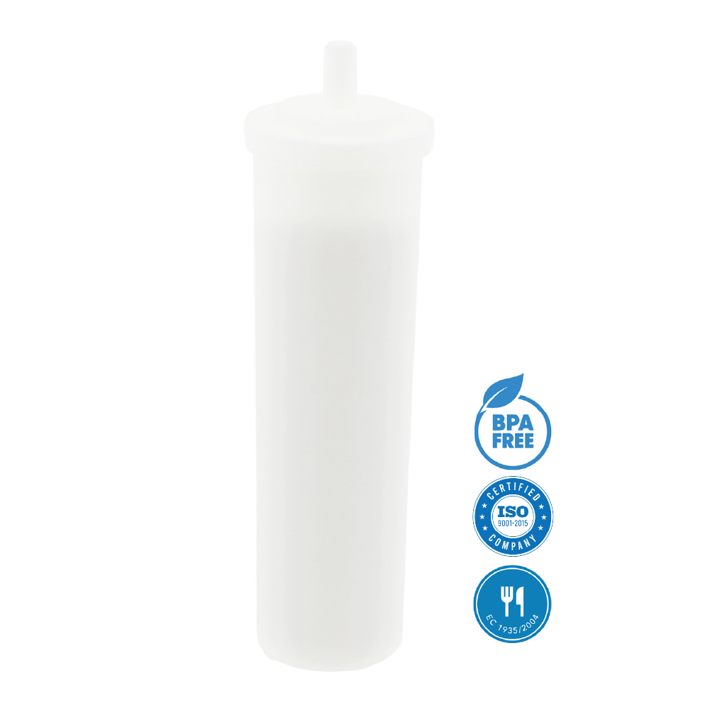 Wasserfilter geeignet für Lelit PLA930M / PLA930S / MC747PLUS (2St.)