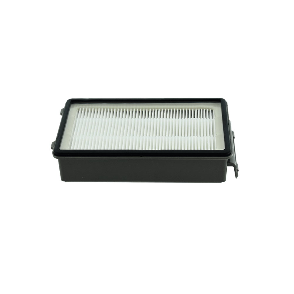 Filterset geeignet für Rowenta Compact Power Cyclonic / ZR005901 (3 St.)