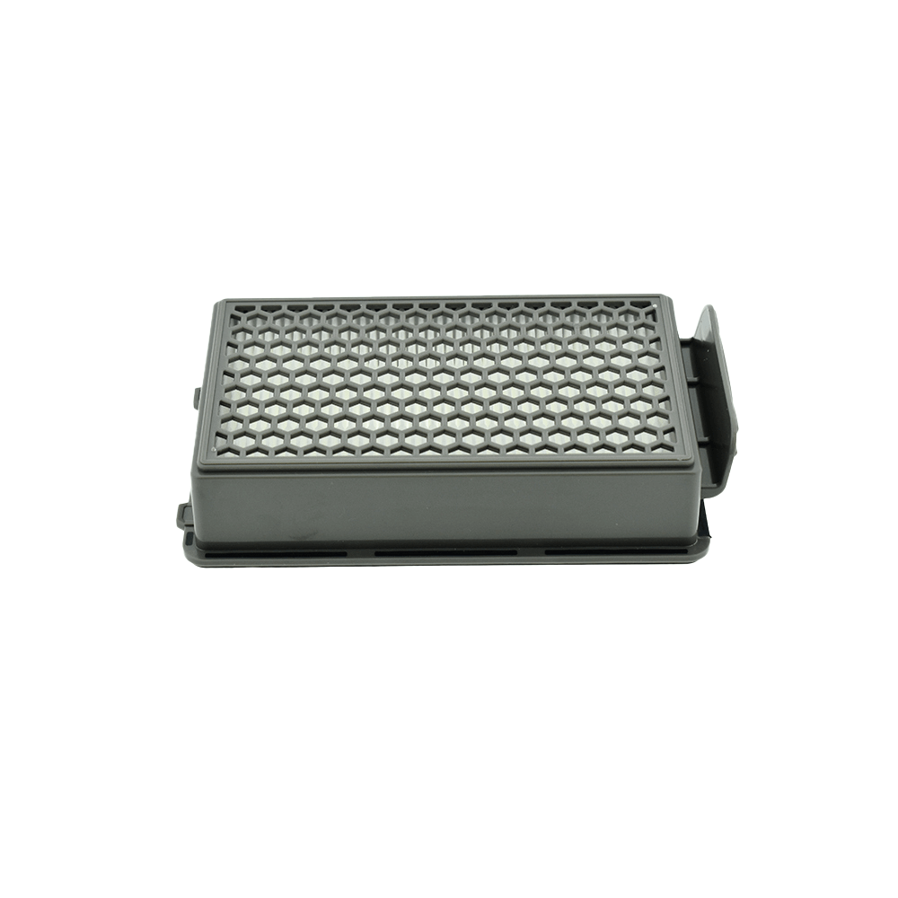 Filterset geeignet für Rowenta Compact Power Cyclonic / ZR005901 (3 St.)