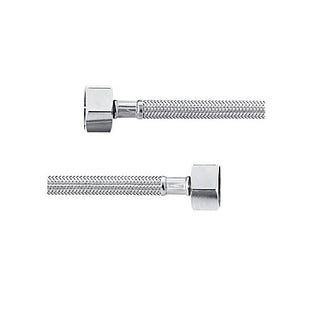 BRITA Schlauch 2,0m (DN8 3/4 Zoll - 3/4 Zoll) 1007719