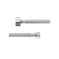 BRITA Schlauch 2,0m (DN8 3/4 Zoll - 3/8 Zoll) 1007720