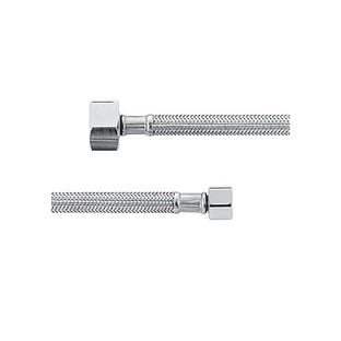 BRITA Schlauch 2,0m (DN8 3/4 Zoll - 3/8 Zoll) 1007720