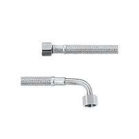 BRITA Schlauch 1,5m (DN8 3/8 Zoll - 3/8 Zoll) 1007722