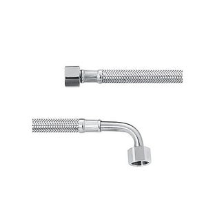 BRITA Schlauch 1,5m (DN8 3/8 Zoll - 3/8 Zoll) 1007722