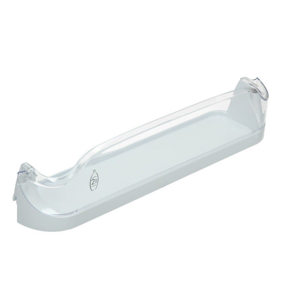Indesit Abstellfach für Kühlschrank C00283225