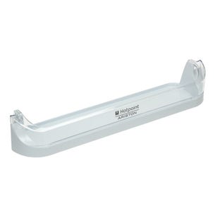Hotpoint-Ariston Abstellfach für Kühlschrank C00283254