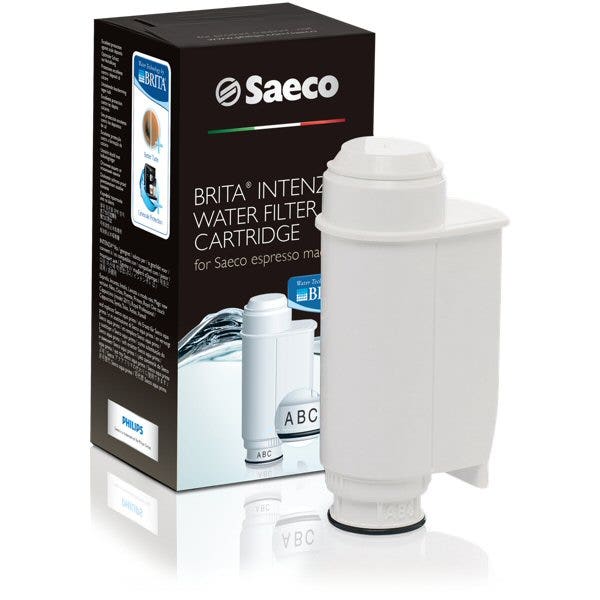 Philips / Saeco BRITA INTENZA+ Wasserfilter CA6702