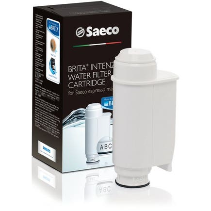 Philips / Saeco BRITA INTENZA+ Wasserfilter CA6702