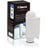 Philips / Saeco BRITA INTENZA+ Wasserfilter CA6702