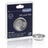 DeLonghi Kaffeepadhalter DLSC402