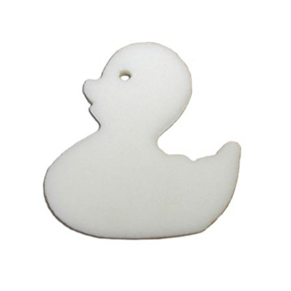SpaLine Spa Duck