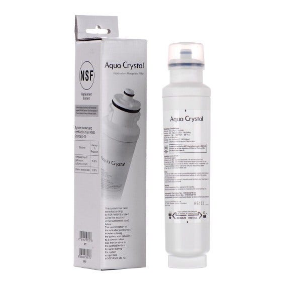 Daewoo Kühlschrank Wasserfilter DW2042FR-09