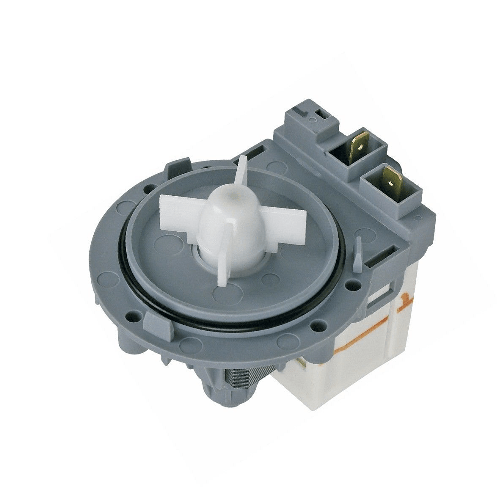 LG Waschmaschinenpumpe EAU61383505