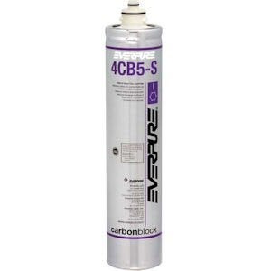Everpure 4CB5-S Wasserfilter EV961726 / EV961721