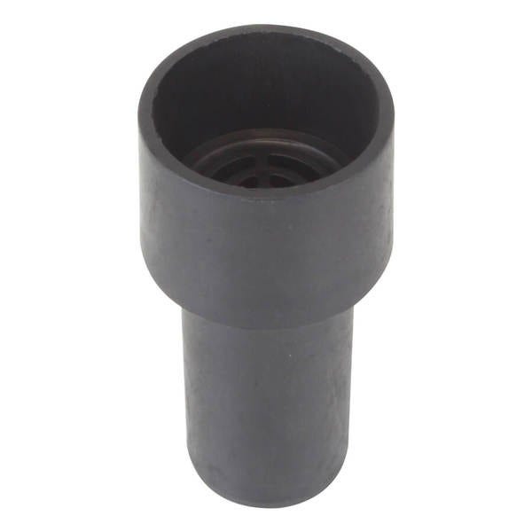 SMEG Aktivkohlefilter Weinkühlschrank 813410473