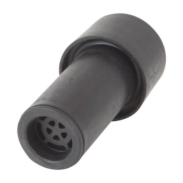 SMEG Aktivkohlefilter Weinkühlschrank 813410473