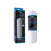 Wasserfilter geeignet für Whirlpool UKF8001/1 / UKF9001