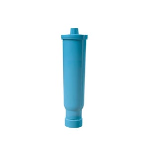 Wasserfilter  Ersatz für Jura Blue, geeignet für Jura Vollautomaten  | C60, ENA 8, F7, Z5