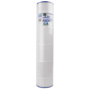 Darlly Whirlpool Filter CX1280RE / C-7494 / FC-1227